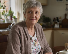 Synowa powiedziała, że nie chce, żebym przychodziła do wnuków. Bo "mieszam dzieciom w głowie"