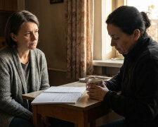 Po śmierci mamy okazało się, że siostra pożyczała od niej przez lata. Znalazłam zeszyt. Kiedy pokazałam go siostrze, powiedziała: "Mama mi to darowała, po prostu ci nie powiedziała"