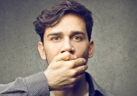 5 znaków zodiaku, którzy muszą nauczyć się odmawiać