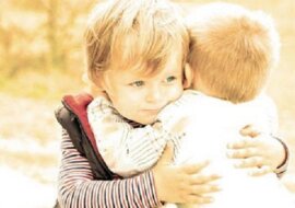 Mądra przypowieść - „Wróci do ciebie to, co uczyniłeś”