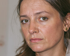 "Musiałam poprosić teściową o oddanie kluczy": Bo przestałam czuć się u siebie we własnym domu