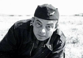 „Modlitwa” Exupery'ego, napisana w jednym z najtrudniejszych momentów jego życia