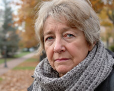 Córka nie odezwała się do mnie od roku. Wysłała tylko jedną wiadomość: "Nie szukaj mnie. Muszę żyć po swojemu". I od tamtej pory - cisza