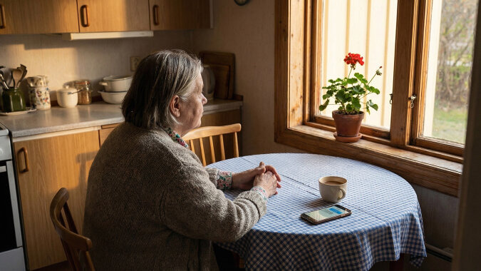 Wnuczka potrzebowała pieniędzy na wyjazd szkolny - tysiąc złotych. Tydzień później synowa napisała mi, że wnuczka nigdzie nie jedzie, bo wyjazd odwołali. Pieniędzy nikt nie zwrócił
