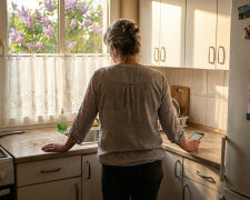 Od trzech lat wożę wnuki na basen, angielski i pianino. Kiedy powiedziałam synowi, że nie stać mnie na nowe opony, zaproponował, żebym przesiadła się na autobus. Z wnukami