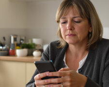 Teściowa wiedziała o jego romansie. I przez cały czas pomagała mu mnie okłamywać