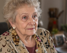 Z sąsiadką nie rozmawiałyśmy przez 20 lat. A potem jedno zdarzenie zmieniło wszystko