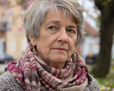 Wnuczka założyła mi profil w aplikacji randkowej dla żartu. Nie spodziewałam się, że pierwsze spotkanie doprowadzi mnie do czegoś tak poważnego