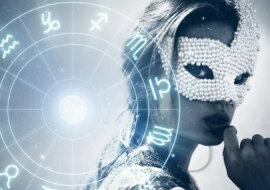 Znaki zodiaku, które uwielbiają się zemścić