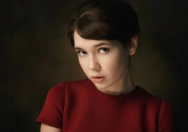 Najbardziej skromne znaki zodiaku