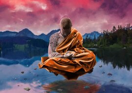 3 znaki zodiaku, które robią zamieszanie