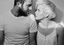 Znaki zodiaku, którym nie należy dawać drugiej szansy