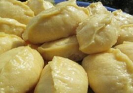 Delikatne i miękkie ciasto na pierogi doprowadza mojego męża do szaleństwa