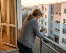 Opiekowałam się teściową przez sześć lat. Karmiłam, myłam, woziłam do lekarza. Kiedy umarła, okazało się, że mieszkanie zapisała drugiemu synowi