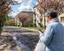 Pożyczyłam synowi 20 tysięcy na remont łazienki przed narodzinami dziecka. Remont zrobili za pięć tysięcy. O reszcie nikt nie wspomina