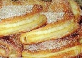 Tak szybko i łatwo nie przygotujecie żadnych ciasteczek - koniecznie zapiszcie ten przepis