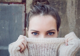 W królestwie hipokryzji szczerość nie jest rozumiana