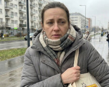 W sklepie pani kasjerka powiedziała: "O, znowu pani męża nie ma? Wczoraj był tu z taką ładną blondynką". Zamarłam, bo wczoraj miał być w pracy do późna