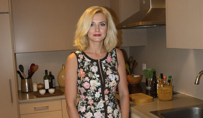 Przyszła do mnie kochanka mojego męża. Powiedziała: "Czekam dwa lata. A teraz jestem w ciąży"