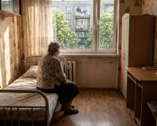 Dzieci zaproponowały, żebym sprzedała mieszkanie i podzieliła pieniądze między nich "teraz, żeby potem nie było problemów z podatkami". W zamian miałam mieszkać u syna