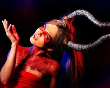 Najbardziej podli i obrzydliwi: astrolodzy stworzyli TOP-3 złośliwych znaków zodiaku