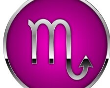 5 znaków zodiaku, z którymi nie powinieneś wchodzić w spory i konflikty