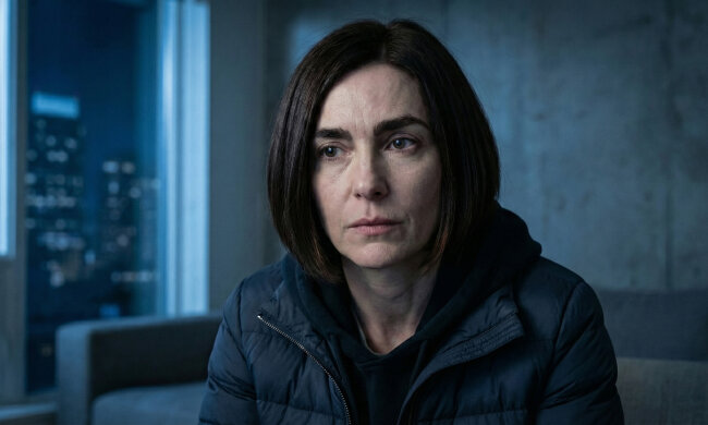 Wzięłam jego kurtkę, bo zrobiło się zimno. W kieszeni znalazłam paragon z jubilera i karteczkę: "Dziękuję za wczoraj"