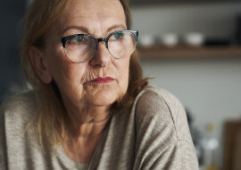"Pracowałam 13 lat za granicą, a teraz dzieci nie mogą podzielić między sobą majątku": Moja pomoc tylko doprowadza do kłótni między braćmi