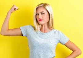 Top 5 znaków zodiaku o niewytłumaczalnej mocy