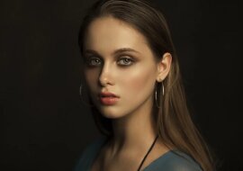 Znaki zodiaku, które nigdy, nic nikomu nie są winni