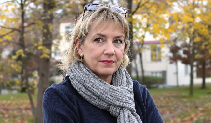 Mąż odszedł po 25 latach. Myślałam, że wszystko się skończyło, ale znalazłam miłość tam, gdzie się jej nie spodziewałam