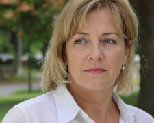 "Zdradziłam męża. I nawet nie wiem, czy tego żałuję": Bo pierwszy raz od lat poczułam, że ktoś naprawdę patrzy na mnie, a nie przez mnie