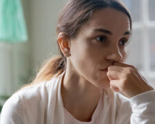 "Zgodziłam się, żeby brat zamieszkał u mnie na chwilę": Minął rok, a on nadal nie ma zamiaru się wyprowadzać