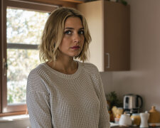 Usłyszałam dzwonek do drzwi. Otworzyłam, a tam stała kochanka mojego męża