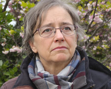 "Wszyscy myśleli, że jestem szczęśliwa": A ja od lat nosiłam w sercu ciężar, którego nikt nie widział