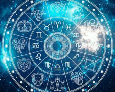 Trzy znaki zodiaku o najsilniejszej woli