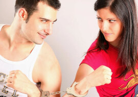 Najbardziej wierne w związkach znaki zodiaku