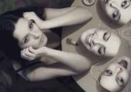 Najbardziej nieszczere znaki zodiaku, które są w stanie ukrywać uczucia i myśli dla swojej wygody