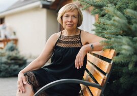 Mąż odszedł do 43-letniej kobiety po 35 latach małżeństwa. Oto moje wnioski