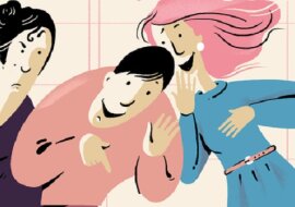 Najbardziej nieprzewidywalne znaki zodiaku, które zawsze zadziwiają innych