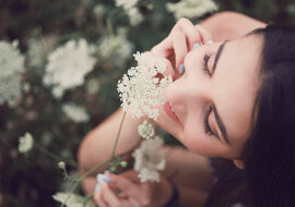 Wewnętrzny spokój: jak go odnaleźć i nie stracić