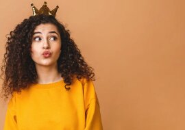 Które znaki zodiaku dążą do popularności?