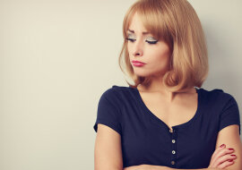 Jak złoszczą się znaki zodiaku? Horoskop gniewu