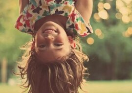 Znaki zodiaku, którym astrologowie wróżą szczęśliwe życie