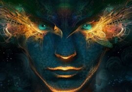 Najsilniejszy znak zodiaku