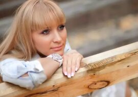 Beztroskie osoby: spod których znaków zodiaku