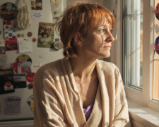 Spakował walizkę, gdy byłam w szpitalu. Wróciłam do pustego domu