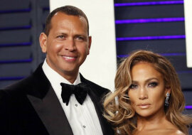 5 szczęśliwych par gwiazd spod tego samego znaku zodiaku