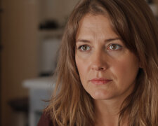 Miał 45 lat i mówił, że to tylko kryzys wieku średniego. Okazało się, że kryzys miał imię