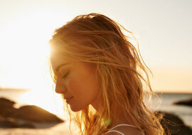 Szósty zmysł: 3 znaki zodiaku, których supermocą jest intuicja